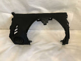 2007 MAZDA CX7 Front Dash Panel Upper Crash Pad Left Driver Side G