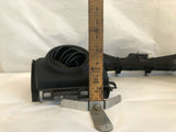 2007 MAZDA CX7 Front Dash Panel Upper Crash Pad Left Driver Side G