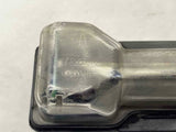 2011 FORD FIESTA DRL Daytime Running Light Strip Left Driver Side LH G