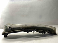 2011 FORD FIESTA DRL Daytime Running Light Strip Left Driver Side LH G