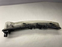2011 FORD FIESTA DRL Daytime Running Light Strip Left Driver Side LH G