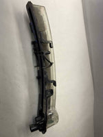 2011 FORD FIESTA DRL Daytime Running Light Strip Left Driver Side LH G