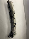 2011 FORD FIESTA DRL Daytime Running Light Strip Left Driver Side LH G