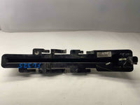 2011 FORD FIESTA DRL Daytime Running Light Strip Left Driver Side LH G