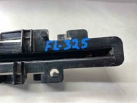 2011 FORD FIESTA DRL Daytime Running Light Strip Left Driver Side LH G