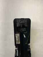 2011 FORD FIESTA DRL Daytime Running Light Strip Left Driver Side LH G