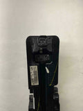 2011 FORD FIESTA DRL Daytime Running Light Strip Left Driver Side LH G