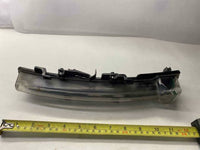 2011 FORD FIESTA DRL Daytime Running Light Strip Left Driver Side LH G