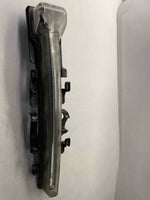 2011 FORD FIESTA DRL Daytime Running Light Strip Left Driver Side LH G