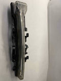 2011 FORD FIESTA DRL Daytime Running Light Strip Left Driver Side LH G