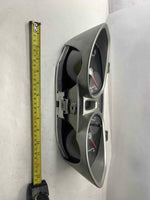 2011 FORD FIESTA Speedometer AE8T-10849-GH Instrumental Cluster 76K Miles MPH G