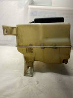 2002 - 2011 FORD RANGER Radiator Coolant WindshieldWasher Tank Reservoir G