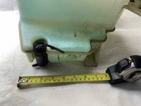 2002 - 2011 FORD RANGER Radiator Coolant WindshieldWasher Tank Reservoir G