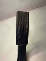 2007 FORD RANGER Front Accelerator Throttle Gas Pedal 3.0L A/T Pickup G