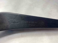 2007 FORD RANGER Front Accelerator Throttle Gas Pedal 3.0L A/T Pickup G