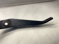 2007 FORD RANGER Front Accelerator Throttle Gas Pedal 3.0L A/T Pickup G