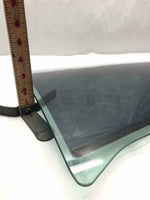 2002 - 2006 NISSAN ALTIMA Rear Back Door Glass Window Left Driver Side LH G