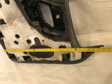 2004 - 2009 FORD RANGER Front Door Interior Trim Panel Right Passenger Side G