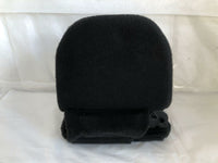 2007 FORD RANGER Rear Back Foldable Seat Assembly Left Driver Side LH G