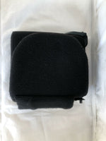 2007 FORD RANGER Rear Back Foldable Seat Assembly Left Driver Side LH G