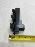 2004 TOYOTA PRIUS Front Master Power Window Switch Left Driver Side LH G