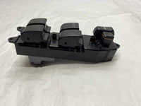 2004 TOYOTA PRIUS Front Master Power Window Switch Left Driver Side LH G