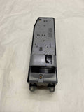 2004 TOYOTA PRIUS Front Master Power Window Switch Left Driver Side LH G