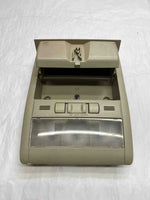2004 TOYOTA PRIUS Front Interior Overhead Roof Dome Map Light Lamp G