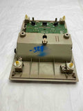 2004 TOYOTA PRIUS Front Interior Overhead Roof Dome Map Light Lamp G