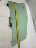 2004 - 2009 TOYOTA PRIUS Hatchback Front Door Glass Window Left Driver Side LH G