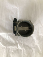 1997 - 2000 FORD RANGER Air Flow Meter ID F57F-12B579-DA 4.0L A/T G