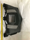 2007-2011 MERCEDES CLS Engine Cover Air Intake Manifold Filter Box 5.5L Sedan G