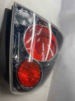 2005 - 2006 NISSAN ALTIMA Rear Tail Ligh Lamp Assembly Left Driver Side LH G