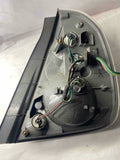 2005 - 2006 NISSAN ALTIMA Rear Tail Ligh Lamp Assembly Left Driver Side LH G