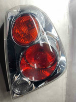 2005 - 2006 NISSAN ALTIMA Rear Tail Ligh Lamp Assembly Right Passenger Side RH G