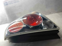 2005 - 2006 NISSAN ALTIMA Rear Tail Ligh Lamp Assembly Right Passenger Side RH G