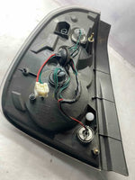 2005 - 2006 NISSAN ALTIMA Rear Tail Ligh Lamp Assembly Right Passenger Side RH G