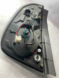 2005 - 2006 NISSAN ALTIMA Rear Tail Ligh Lamp Assembly Right Passenger Side RH G