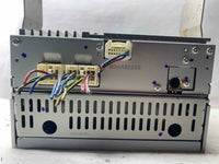 2005 - 2006 NISSAN ALTIMA Radio Receiver AM-FM-stereo-single CD Player G