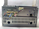 2005 - 2006 NISSAN ALTIMA Radio Receiver AM-FM-stereo-single CD Player G