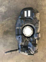 2014 - 2017 Fiat 500L Trekking 1.4L Turbocharged Automatic Fuel Tank Assembly J*