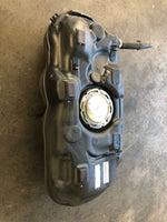2014 - 2017 Fiat 500L Trekking 1.4L Turbocharged Automatic Fuel Tank Assembly J*