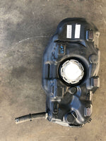 2014 - 2017 Fiat 500L Trekking 1.4L Turbocharged Automatic Fuel Tank Assembly J*