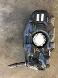 2014 - 2017 Fiat 500L Trekking 1.4L Turbocharged Automatic Fuel Tank Assembly J*