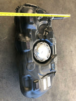 2014 - 2017 Fiat 500L Trekking 1.4L Turbocharged Automatic Fuel Tank Assembly J*