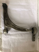 2002 - 2006 NISSAN ALTIMA Front Suspension Lower Control Arm Right Side RH G