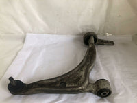 2002 - 2006 NISSAN ALTIMA Front Suspension Lower Control Arm Right Side RH G