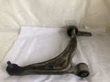 2002 - 2006 NISSAN ALTIMA Front Suspension Lower Control Arm Right Side RH G