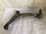 2002 - 2006 NISSAN ALTIMA Front Suspension Lower Control Arm Right Side RH G