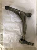 2002 - 2006 NISSAN ALTIMA Front Suspension Lower Control Arm Right Side RH G